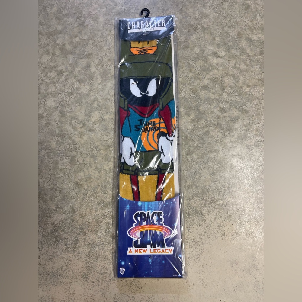 3 PACK Disney Villains Collection Socks